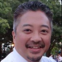 Edsel Panlaqui