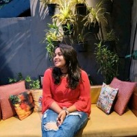 Divyanshi singh Gautam