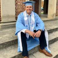 Matt Poston