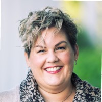 Norra Dakin