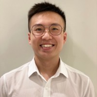 Anh Pham