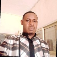 Frank Obi Ogbuokiri