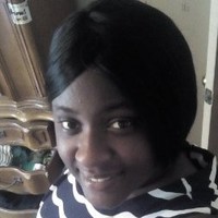 Tiara Thornton