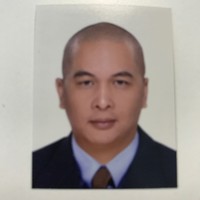 Melvin Esperas