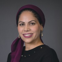 Yehudit Sophayov