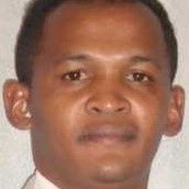 Cyprien Rakotoniaina