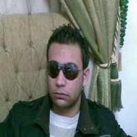 Majd Khaled