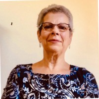 Karen Worsley