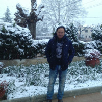 gonzalo marta garzon