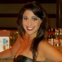 Brigette O'Leary