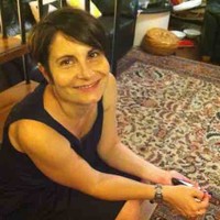 Paola Susan Denise Pirrello