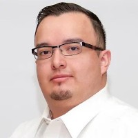 Oscar Leal, Jr.