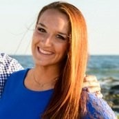 Robyn Pastuch