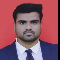 Tushar Kokane