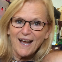 Helma Jacobs