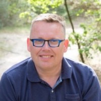 Roel Coolen