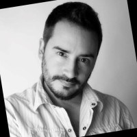 Martin Vicencio
