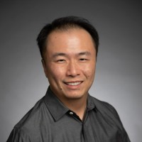 Hung Duong