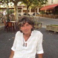 Luciano Rosi