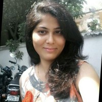 Laxmi Dadwe
