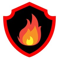 FIRE PRIMED PVT.LTD