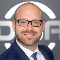 Chris Eichenberg
