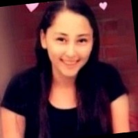 Joselyn Jasmin Yataco Vidarte