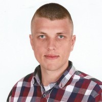 Jakub Kobyliński