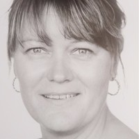Ditte Rohde Zerahn