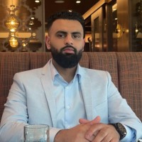 Gary Singh