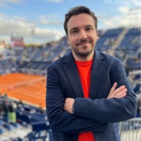 Aleix Hernando