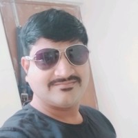 Ganesh Rekhate