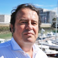 Grégoire Pré