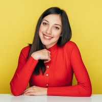 Anita Sebestyén