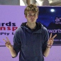 Jacob Proctor