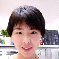 杨曼曼