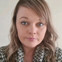 Gemma Hepple