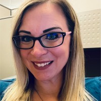 Stacie Weddle