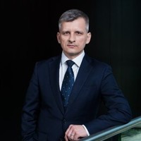 Tom Adamczyk