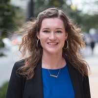 Sarah Smithers