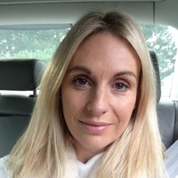 Hayley Shepherd