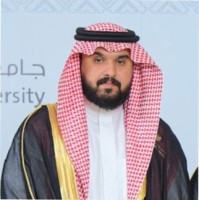 Sultan Bin Talib
