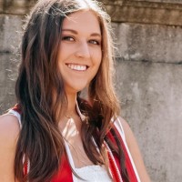 Lauren Fedele