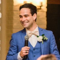 AdamHurwitz.eth 🌐