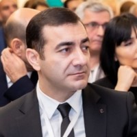 Sadiq Salahov