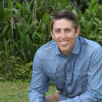 Michael Murray