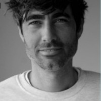 Cyprien Bardet