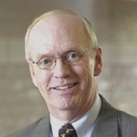Walter Guertin