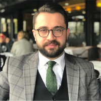 Omer Burak Alacaoğulları