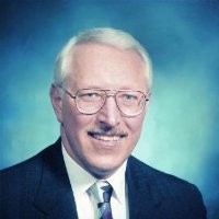 Wayne Cwik